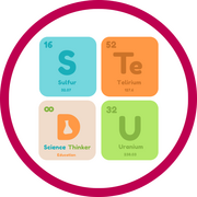 Science Thinker Science Thinker