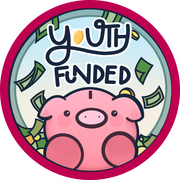 Youth Funded