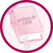 Written by HER Written by HER