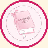 Written by HER
