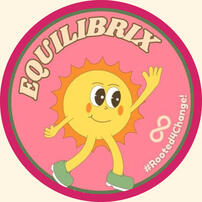 Equilibrix