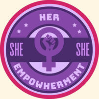 Empowherment