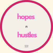 Hope n Hustles