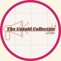 The Untold Collective