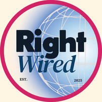 Right Wired Project