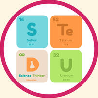 Science Thinker Collective
