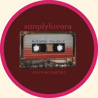 SimplyLuvora