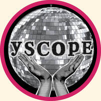 YScope