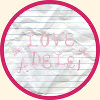 Loveadelei