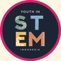 Youth in STEM Indonesia