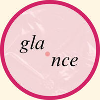 Glance