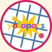 Yolopacs