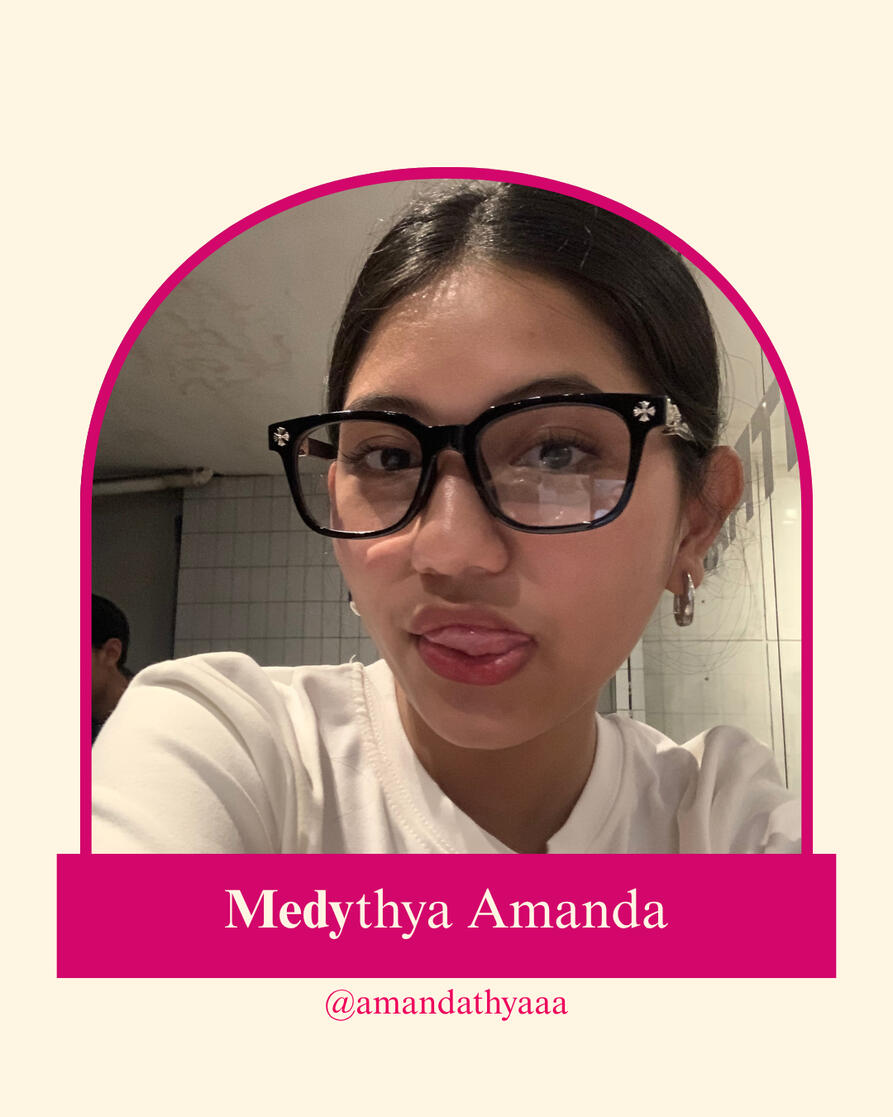 Medy | Editorial Medy | Editorial