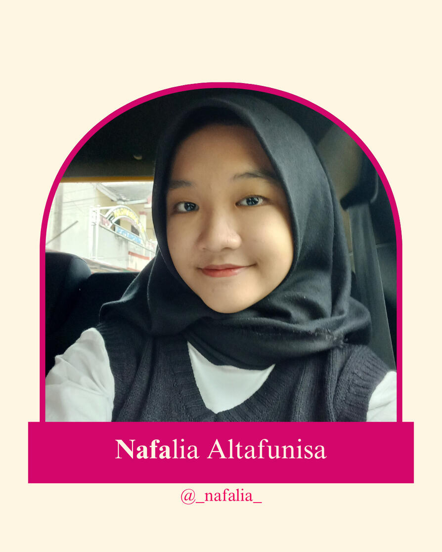 Nafa | Editorial Nafa | Editorial